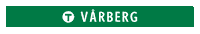 hammarbyfotboll station hammarby bajen tunnelbana Sticker