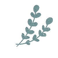 heyitsgarazi white nature green fresh Sticker