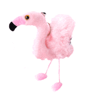 Mumusomexico toys juguetes mumuso mumuso mexico Sticker