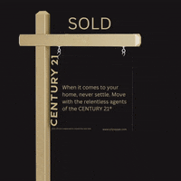 c21topsail realtor century21 c21 century21topsail GIF