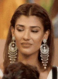 Bahana GIF