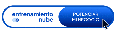 Ecommerce Emprender Sticker by Tiendanube