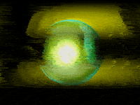 art sphere GIF by G1ft3d