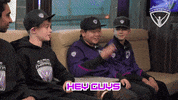 allroundchampiontv aaron arc athletes 301 GIF