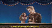 younger now GIF by Miley Cyrus