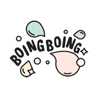 glow make up Sticker by Sephora Singapore