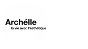 archelleofficial  Sticker