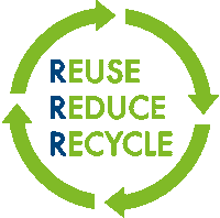 water reduce Sticker by Comac
