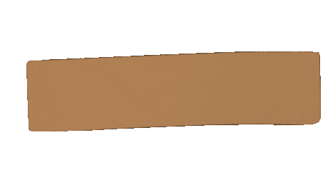 Color Shape Sticker