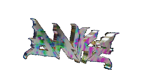 brikzdubz giphyupload dubstep riddim shamans Sticker