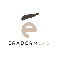 Vincenzo_tortora microblading phibrows microbladingartist microblading artist Sticker