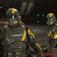 Pinglyadya helldivers hd2 ew wtf pinglyadya GIF