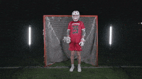 Cooper Dainton