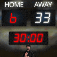 6 Home GIF