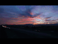 las vegas GIF