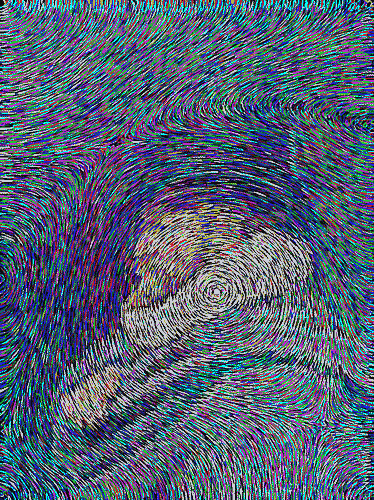 submission GIF by The Savannah .GIF Festival