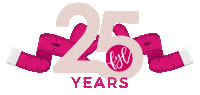 Fyl Sticker by foreveryourslingerie