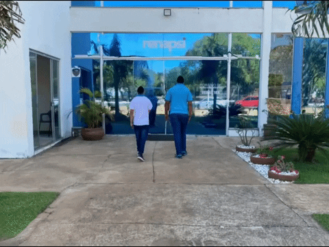 Lauane78 giphyupload GIF