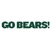 Baylor Basketball Ncaa Sticker by Baylor Athletics
