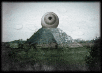 Marc Rodriguez Art GIF