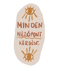 krekapszli kpn pszichológia kapszli krekapszli Sticker