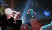 Truth Prism GIF