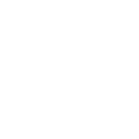 Fashion California Sticker by HTC Los Angeles