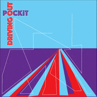 4beatmusic pockit funk GIF