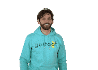 gustaafklimtturnhout wink peter climbing climb Sticker