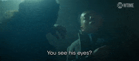 Season 1 Episode 3 GIF by SHOWTIME