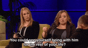 couples therapy vh1 GIF