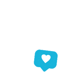 GeniusVets love like instagram like ig like Sticker