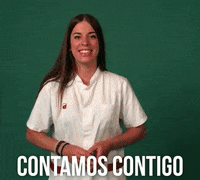 donarsang blood donation donarsang donar sang banco de sangre GIF