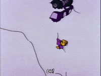 season 4 GIF