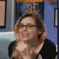 no way x GIF by Hyper RPG