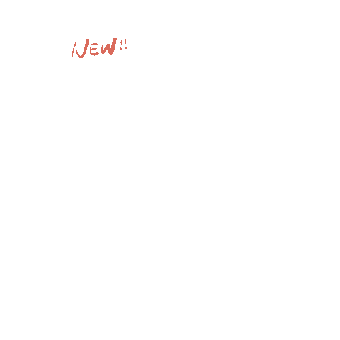 twofathappy giphyupload 更新 肥哥肥嫂 肥肥日常 Sticker