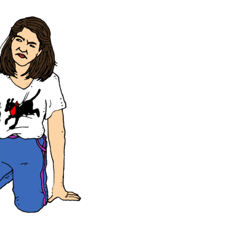 nanovideos giphyupload nano silvia nanovideos Sticker