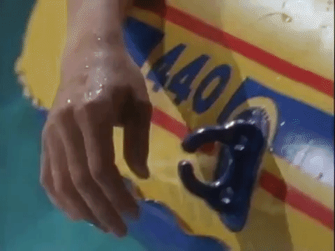 nickrewind giphydvr nicksplat are you afraid of the dark the tale of the dead mans float GIF