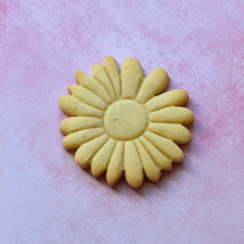 laboiteacookies giphygifmaker valentine iloveyou jetaime GIF