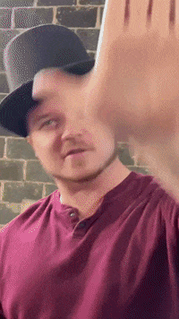 Top Hat Dancing GIF by Freedomists