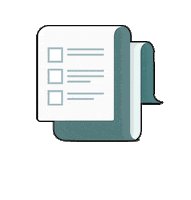 Neo Rede Sticker by Neorede Internet