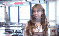 Bunny Rabbit GIF