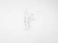 Animation Dog GIF by Jonah Primiano