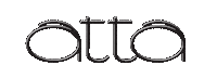 attaperth sports black bike cycling Sticker