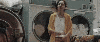Playa GIF by St. Panther