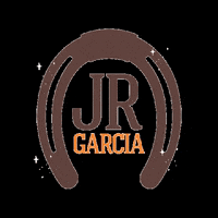 ConstrutoraJReGarcia construtora praiagrande jregarcia construtorajregarcia GIF