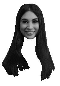 Shelby Fsl Sticker by Full Spectrum Laser