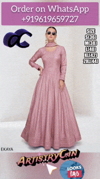 Buy Now Fashion GIF by ArtistryC