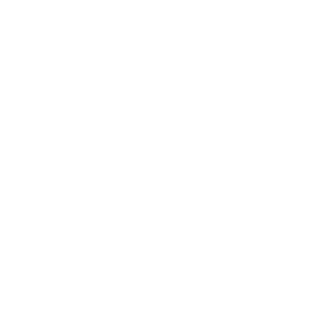 Skincare December Sticker by Beauty by Earth