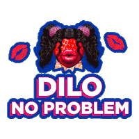 Comments Cringe Sticker by DANONE